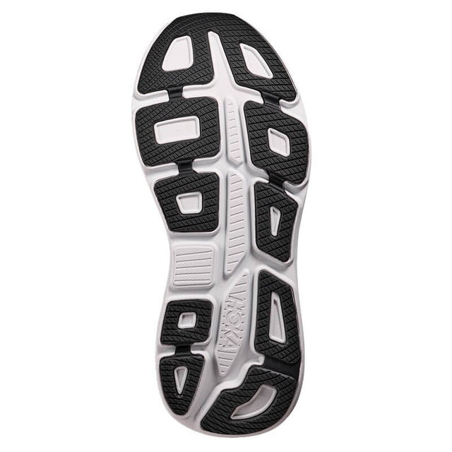 Men's Hoka Boni 9