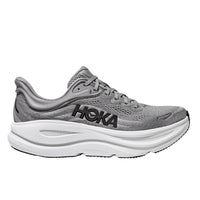 Men's Hoka Boni 9