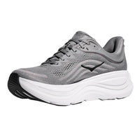 Men's Hoka Boni 9