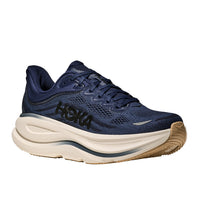 Men's Hoka Bondi 9