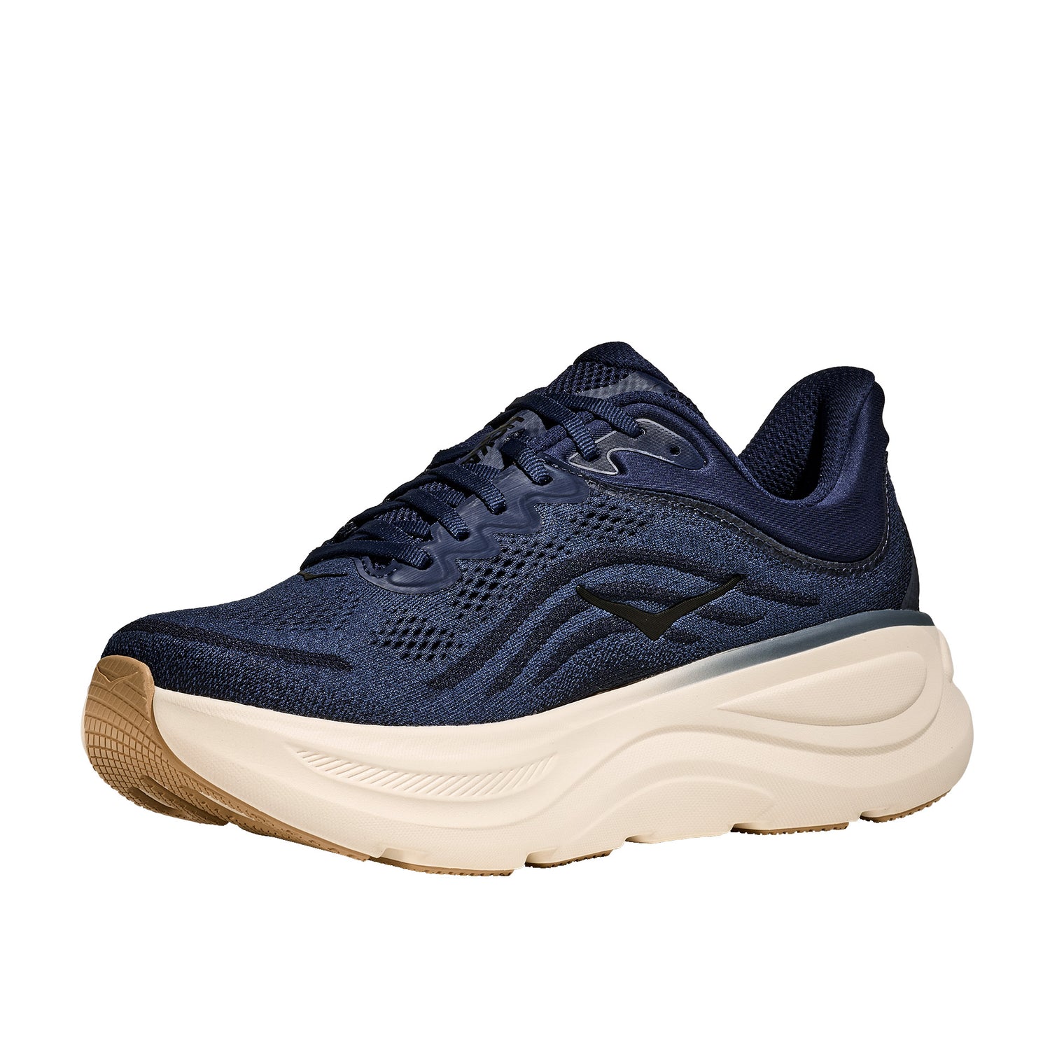 Men's Hoka Bondi 9