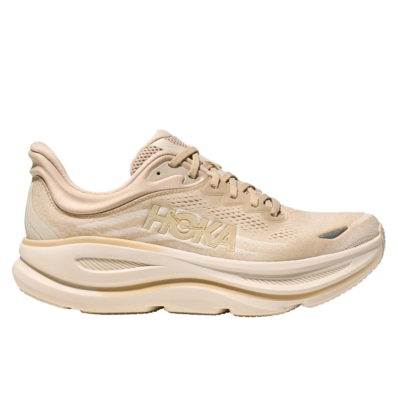 Men's Hoka Bondi 9