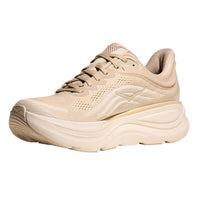 Men's Hoka Bondi 9