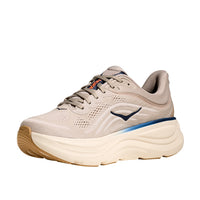 Men's Hoka Bondi 9