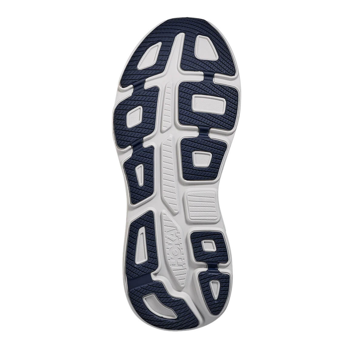 Men's Hoka Bondi 9