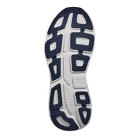 Men's Hoka Bondi 9