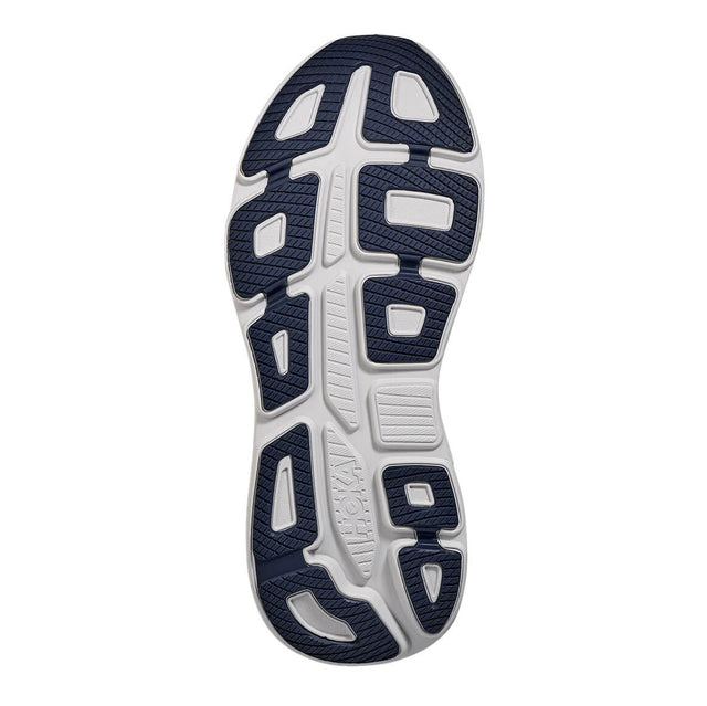Men's Hoka Bondi 9