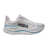 Men's Hoka Bondi 9