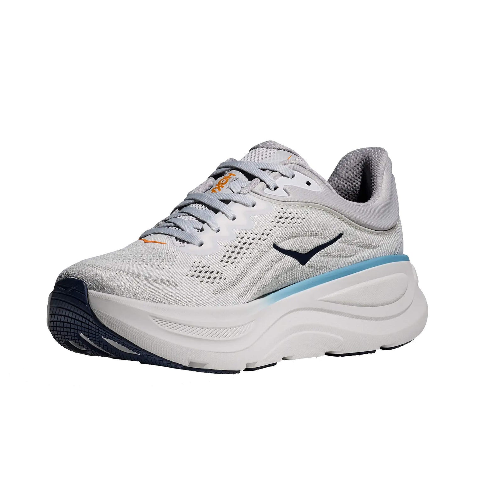 Men's Hoka Bondi 9