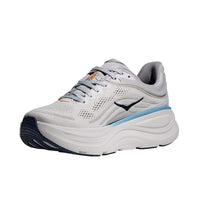 Men's Hoka Bondi 9