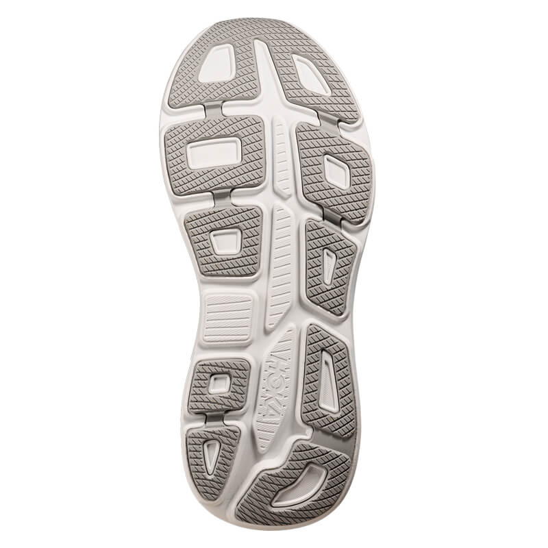 Men's Hoka Bondi 9