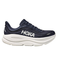 Men's Hoka Bondi 9