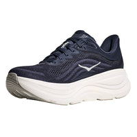 Men's Hoka Bondi 9