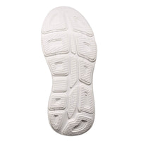 Men's Hoka Bondi 9