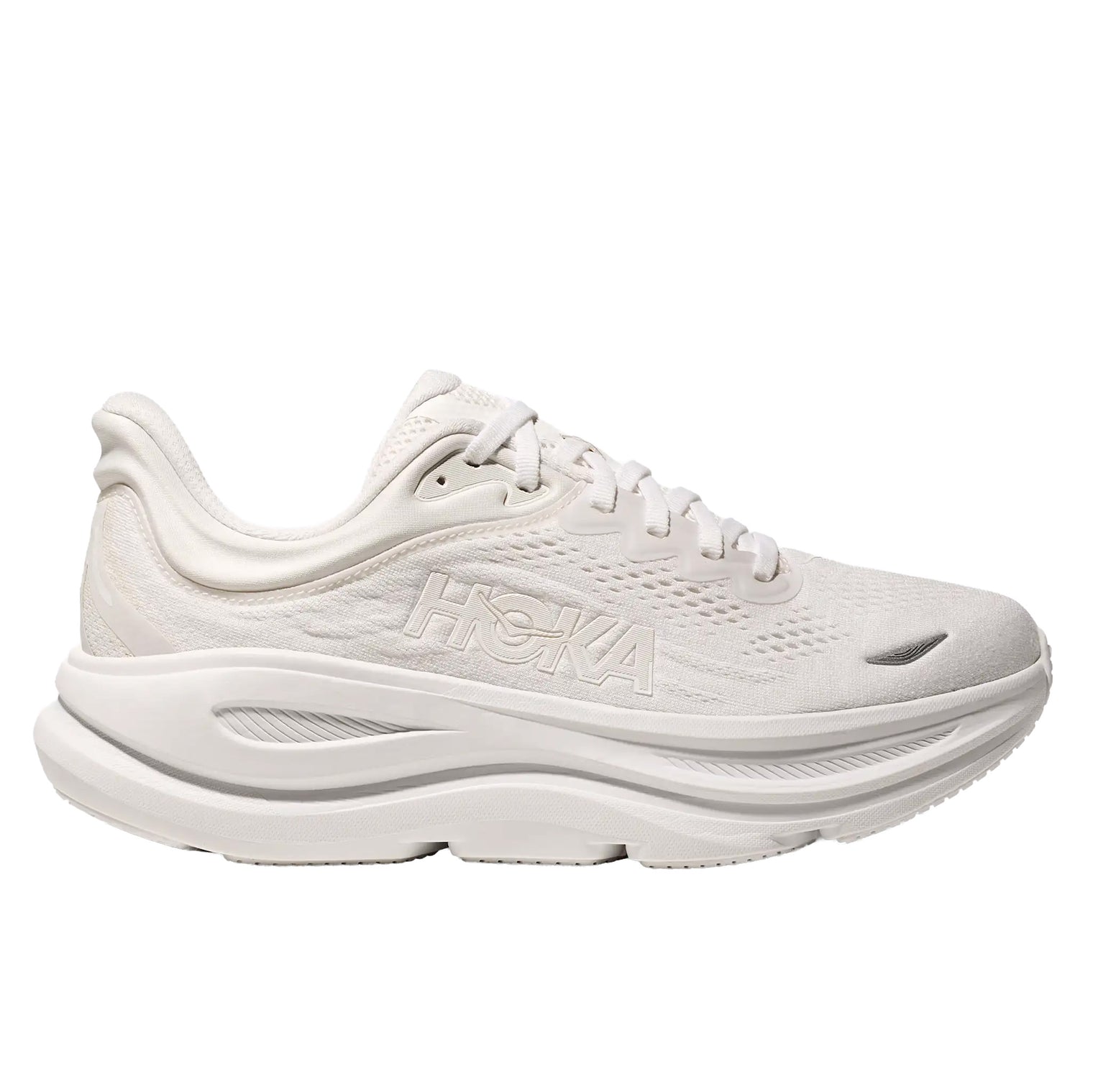 Men's Hoka Bondi 9