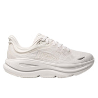 Men's Hoka Bondi 9