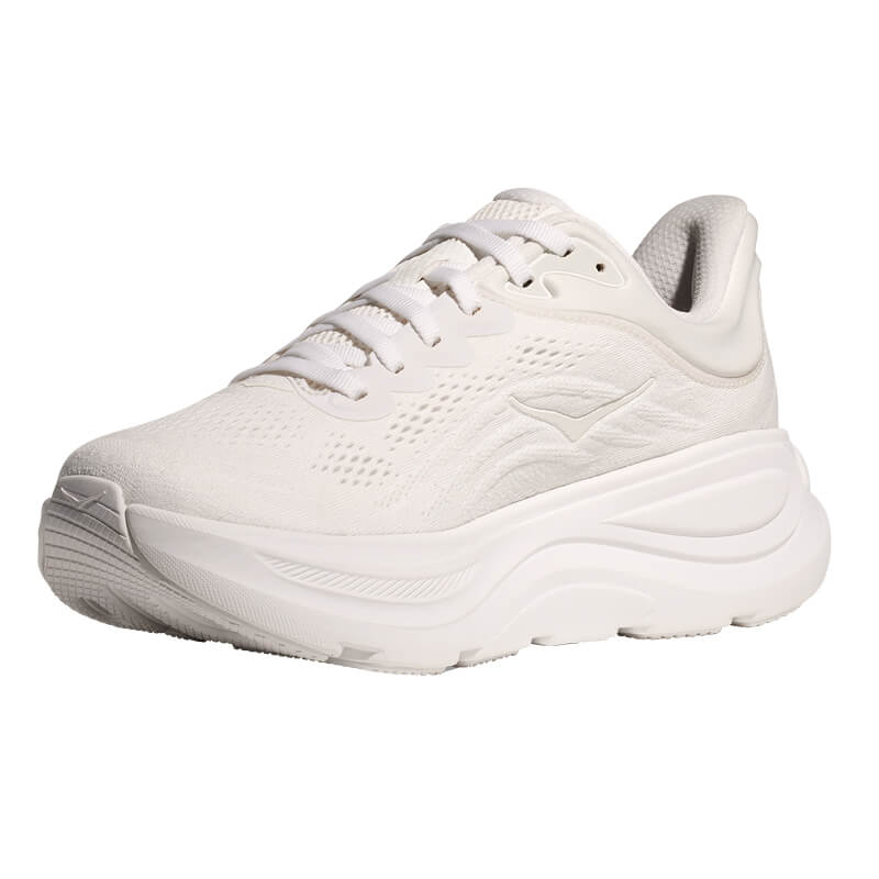 Men's Hoka Bondi 9