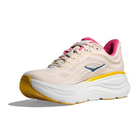 Women's Hoka Bondi 9