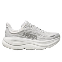 Women's Hoka Bondi 9