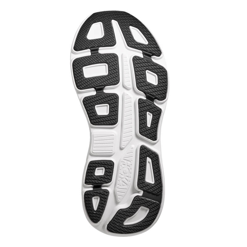 Women's Hoka Bondi 9