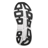 Women's Hoka Bondi 9