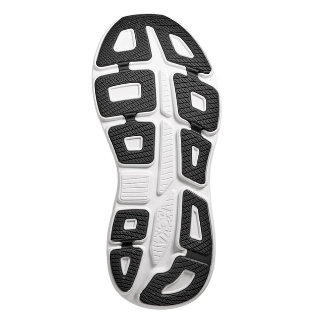 Women's Hoka Bondi 9