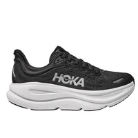 Women's Hoka Bondi 9