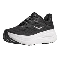 Women's Hoka Bondi 9