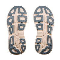 Women's Hoka Bondi 9