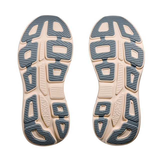 Women's Hoka Bondi 9