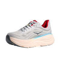 Women's Hoka Bondi 9
