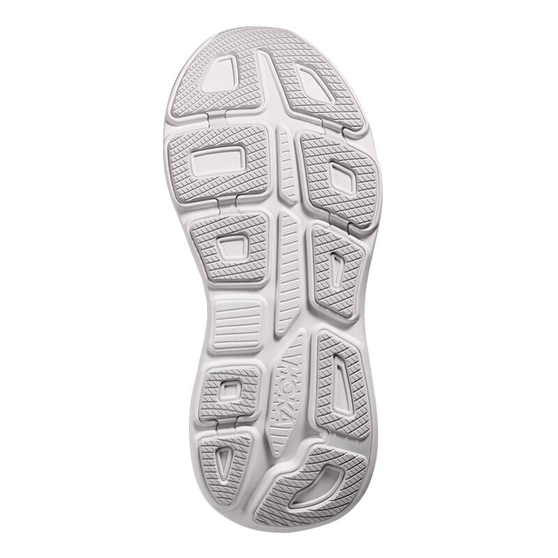 Women's Hoka Bondi 9
