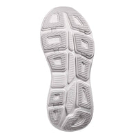 Women's Hoka Bondi 9