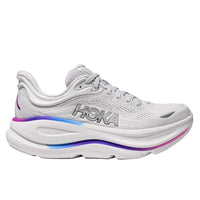 Women's Hoka Bondi 9