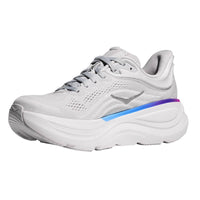 Women's Hoka Bondi 9