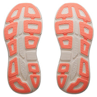 Women's Hoka Bondi 9
