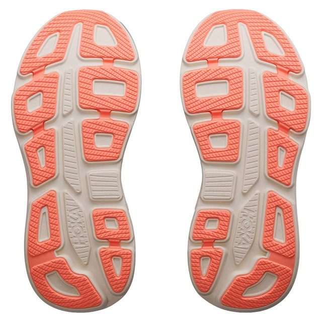 Women's Hoka Bondi 9