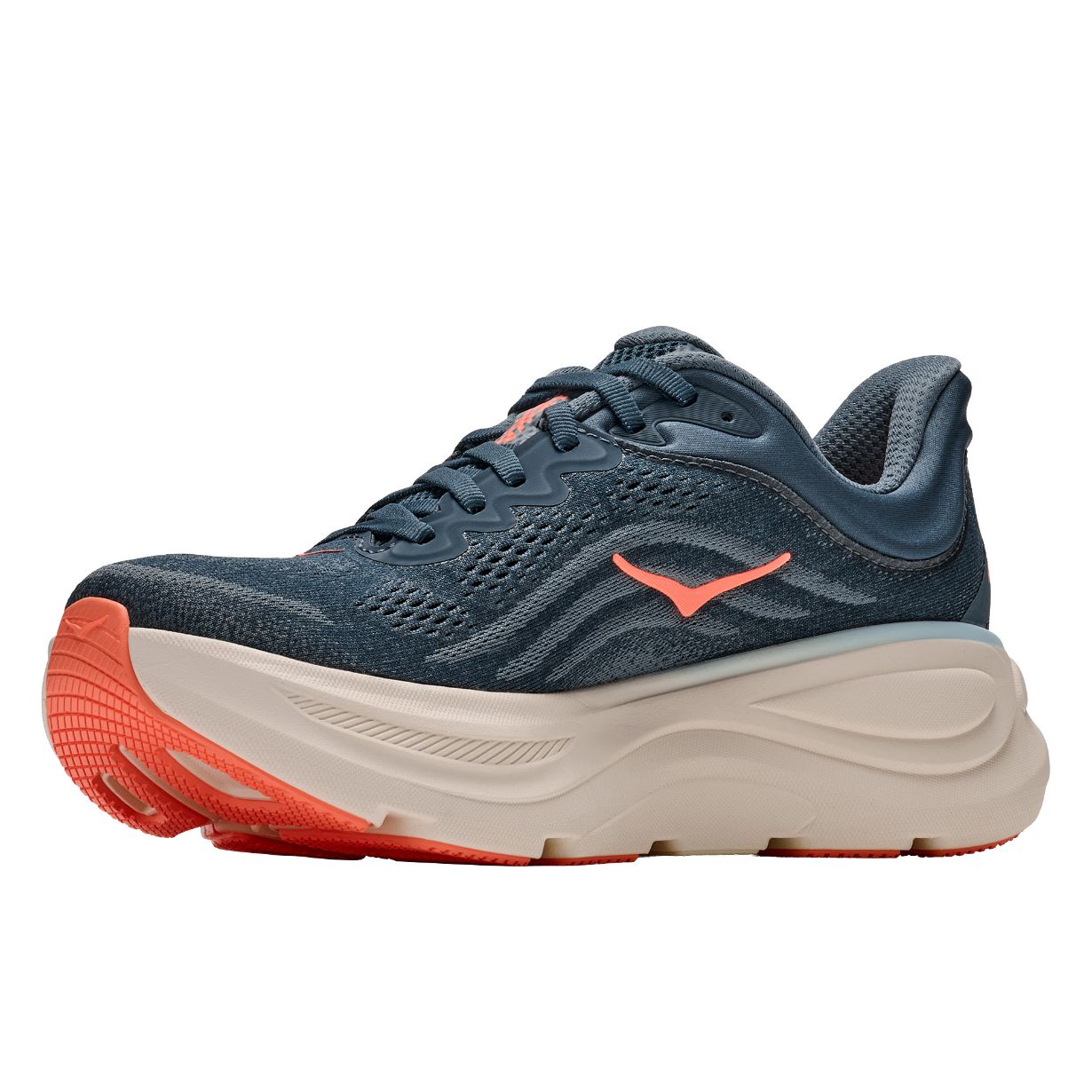 Women's Hoka Bondi 9