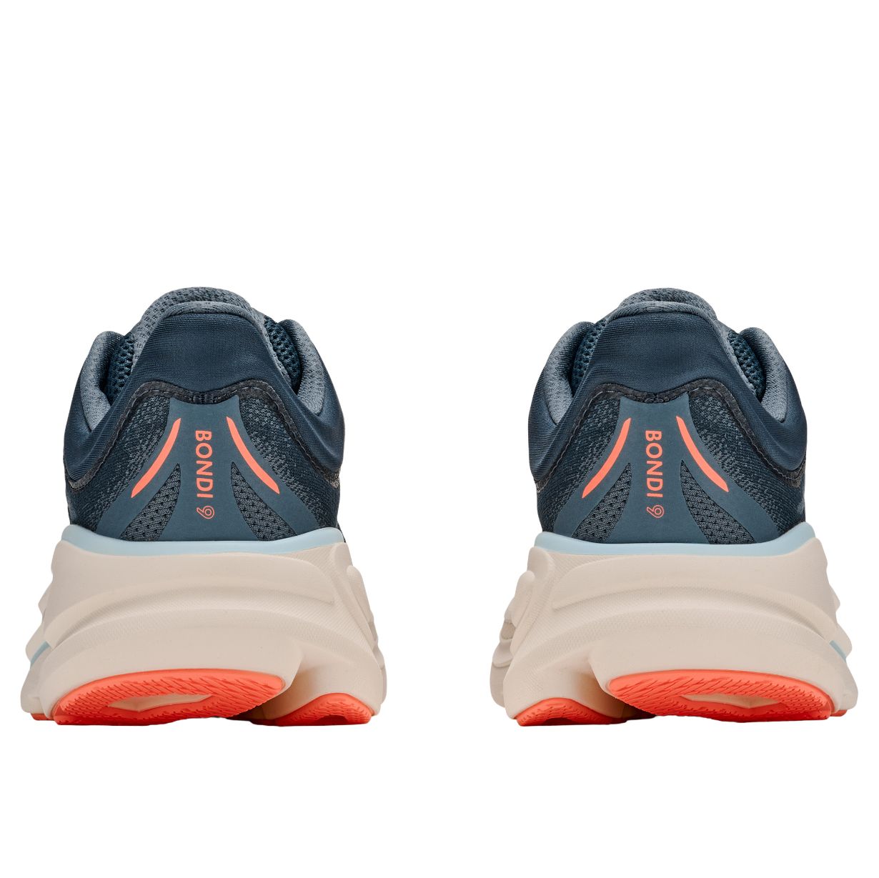 Women's Hoka Bondi 9