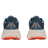 Women's Hoka Bondi 9