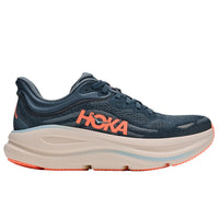 Women's Hoka Bondi 9