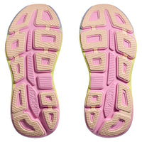 Women's Hoka Bondi 9