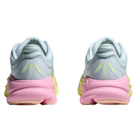 Women's Hoka Bondi 9