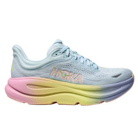 Women's Hoka Bondi 9