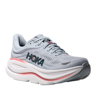 Women's Hoka Bondi 9