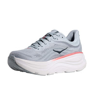 Women's Hoka Bondi 9