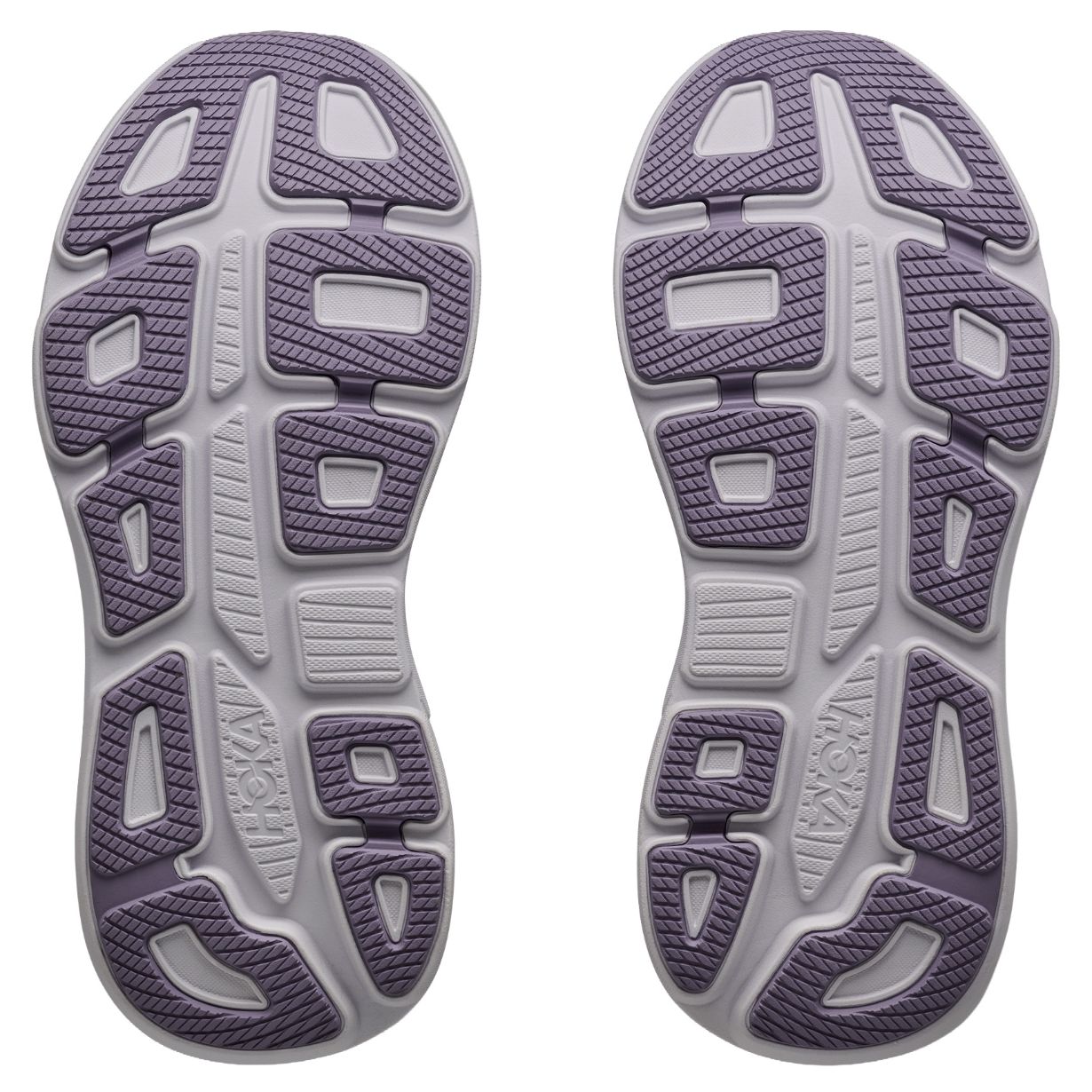 Women's Hoka Bondi 9