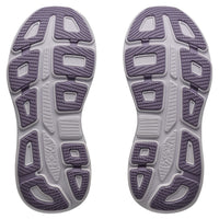 Women's Hoka Bondi 9
