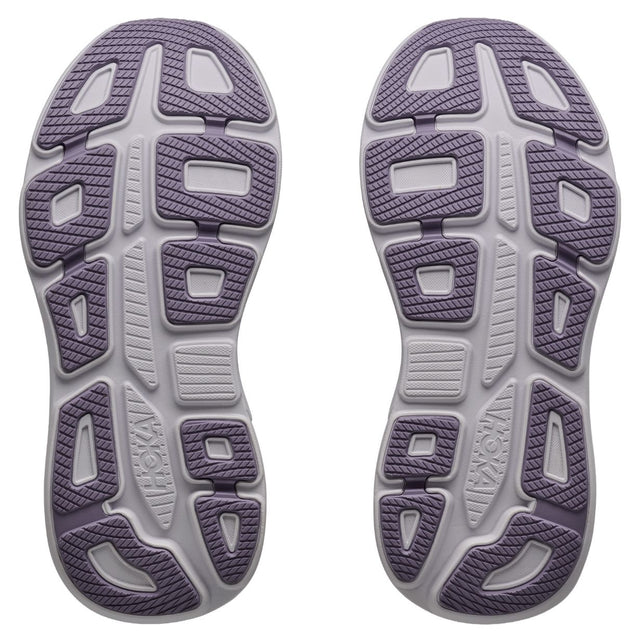Women's Hoka Bondi 9