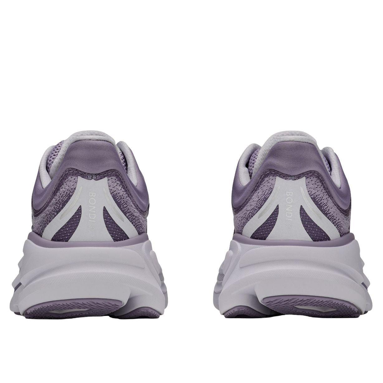 Women's Hoka Bondi 9